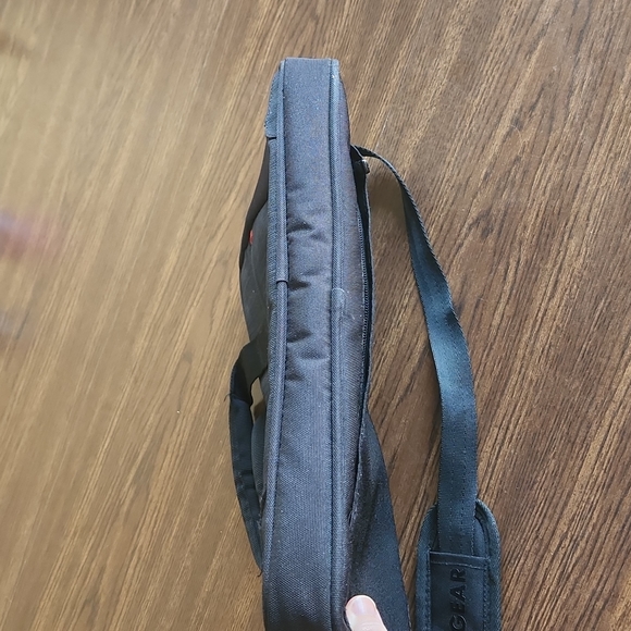 Laptop Case - Picture 8 of 9